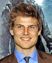 10555_travis-van-winkle
